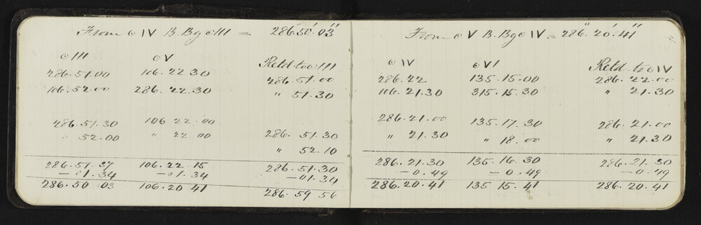 WN_0956C-0006