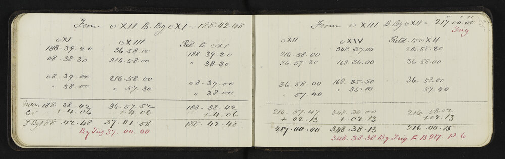 WN_0956C-0027