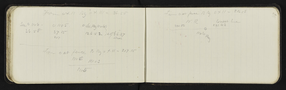 WN_0956C-0040