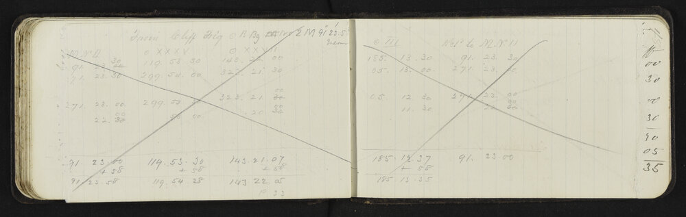 WN_0956C-0051
