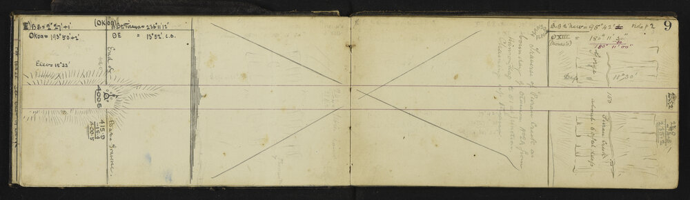 WN_0960-0011