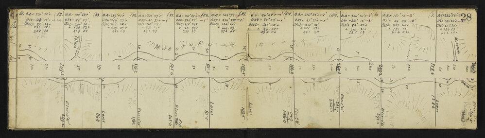 WN_0960-0030