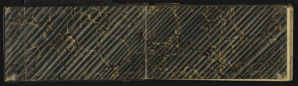 WN_0968-0002