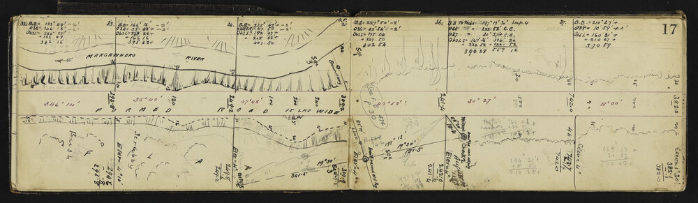 WN_0968-0017