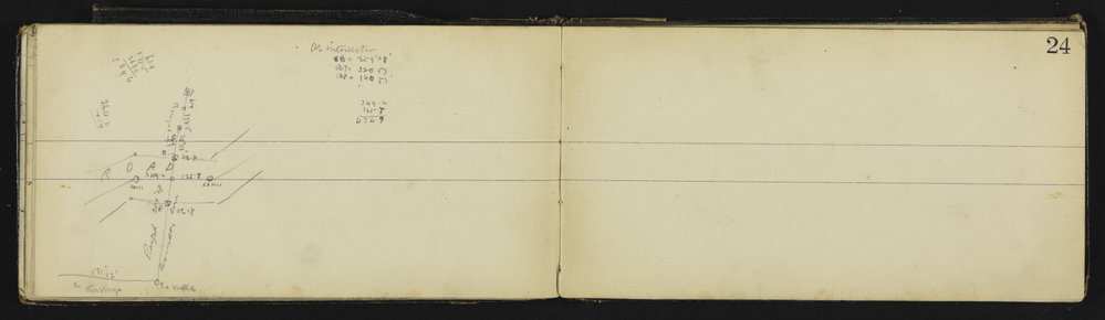 WN_0968-0024