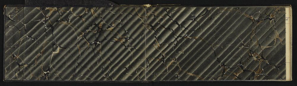 WN_0969-0002