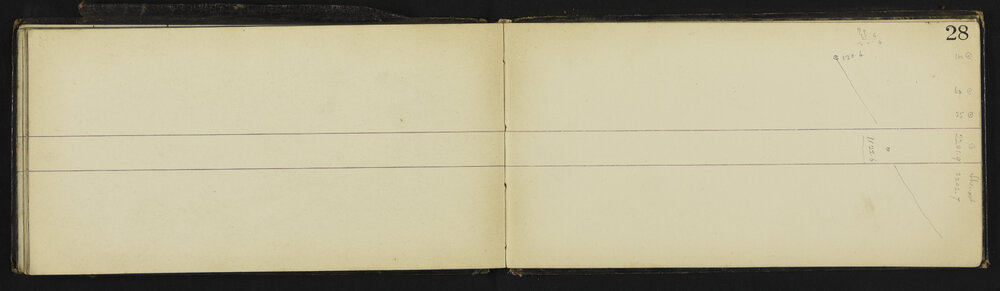 WN_0970-0026