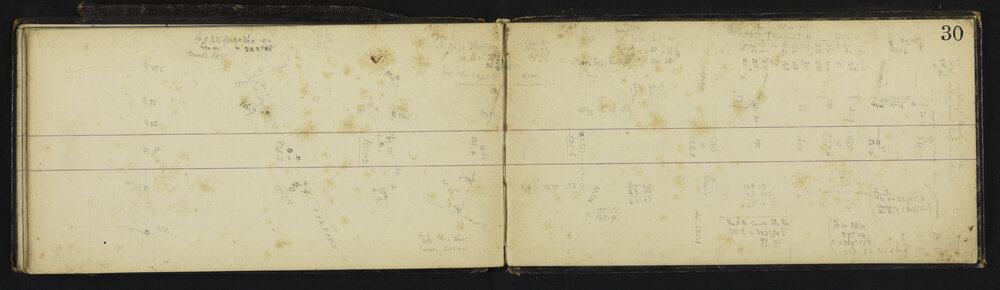 WN_0970-0028