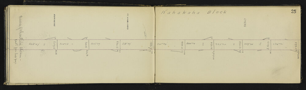 WN_0974-0027