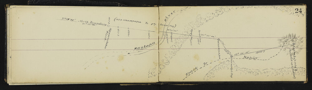 WN_0975-0026