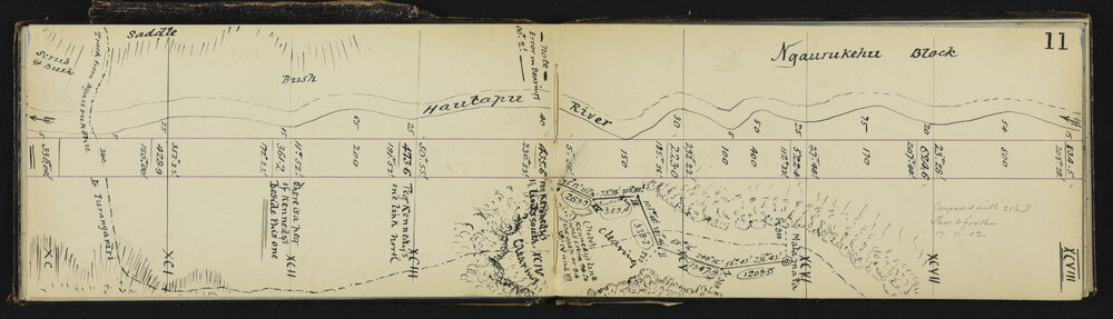 WN_0976-0007