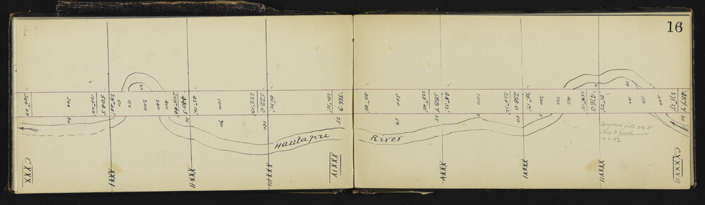 WN_0976-0012