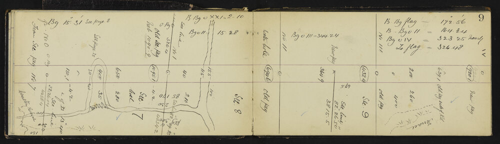 WN_0978-0005