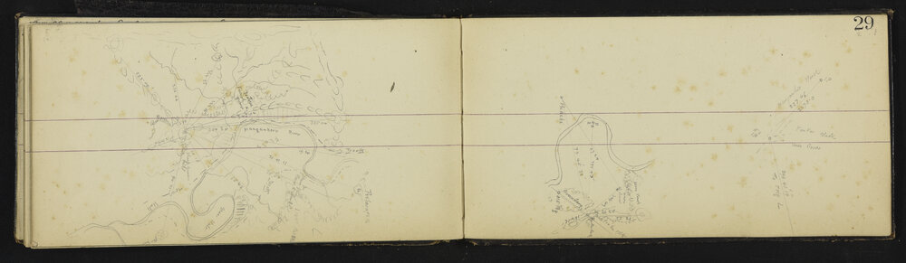 WN_0979-0028