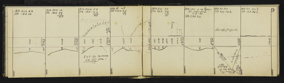 WN_0981-0007