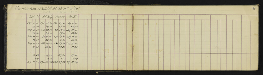 WN_0984-0005