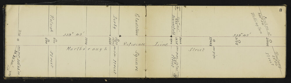 WN_0984-0007