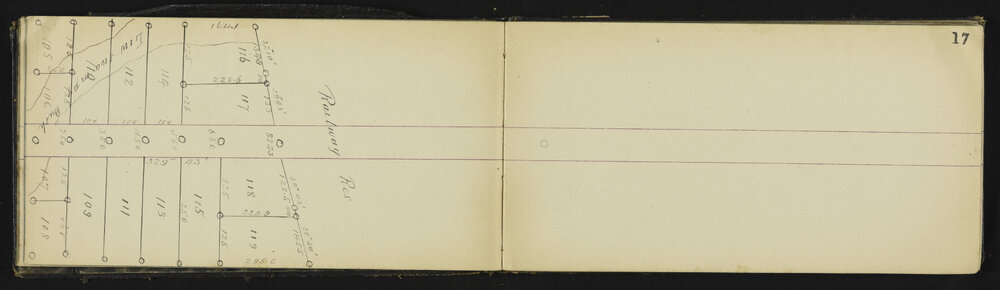 WN_0984-0016