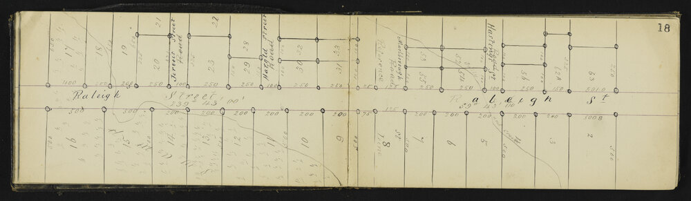 WN_0984-0017