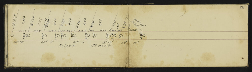 WN_0984-0027