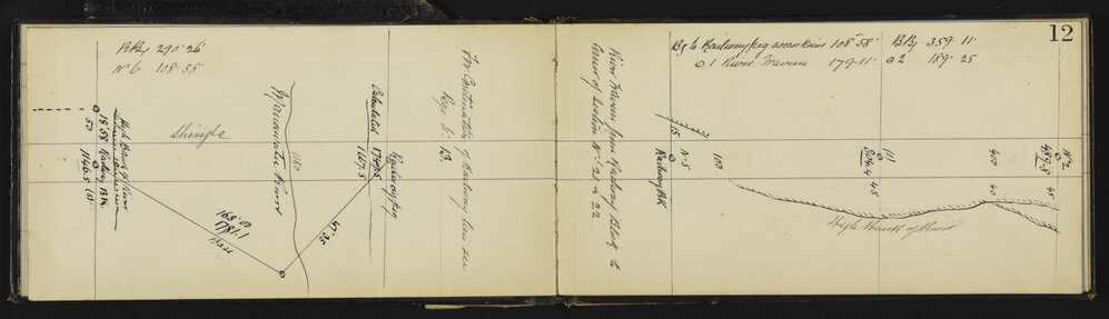 WN_0985-0007