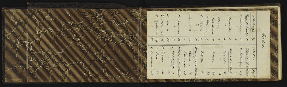 WN_1153-0002