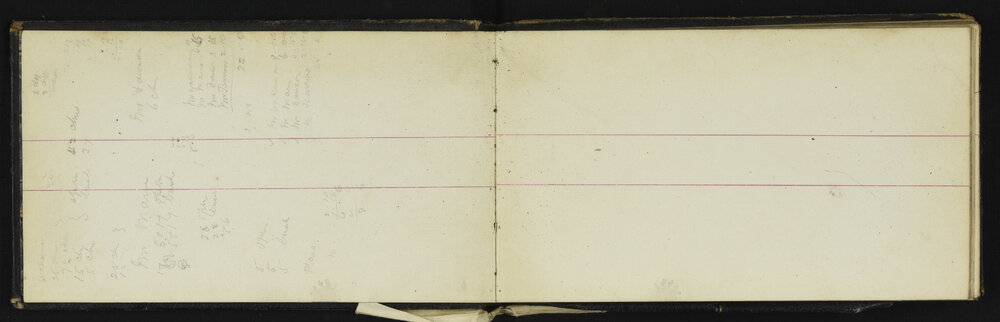 WN_1157-0003