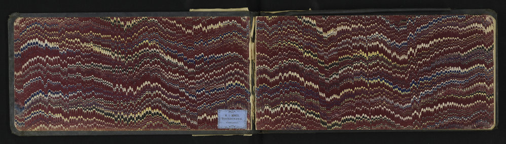 WN_1160-0002