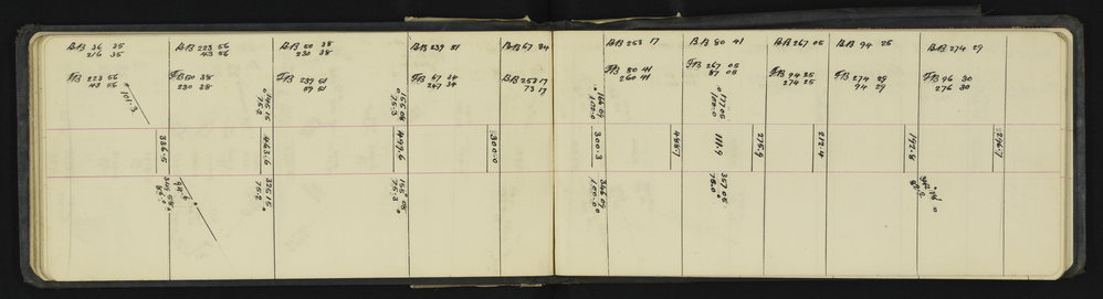 WN_1160-0017