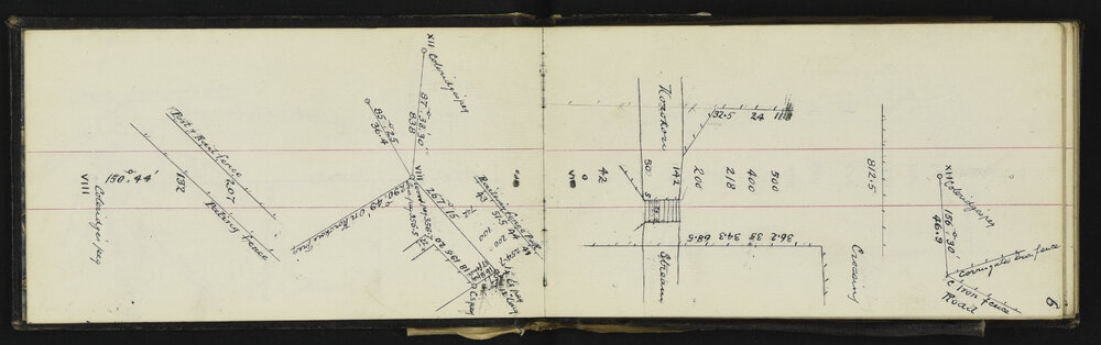 WN_1164-0005