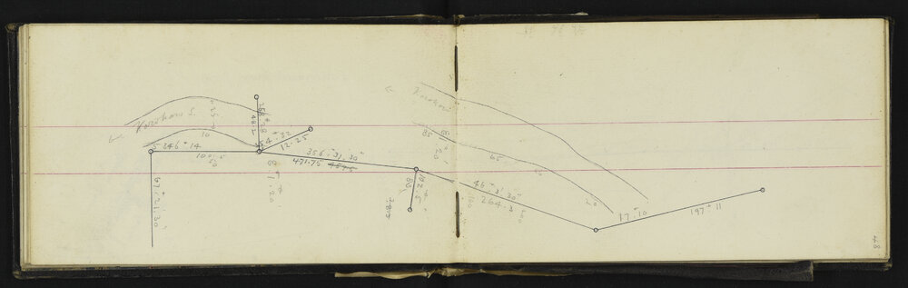 WN_1164-0026