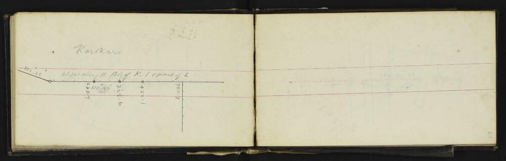WN_1164-0031