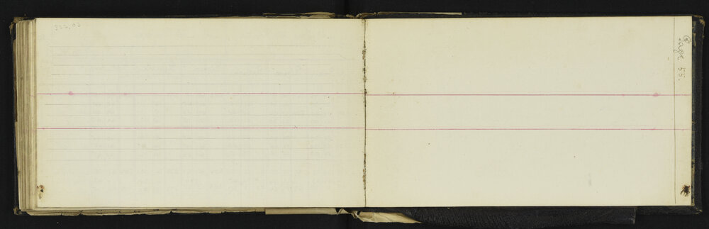 WN_1165-0057
