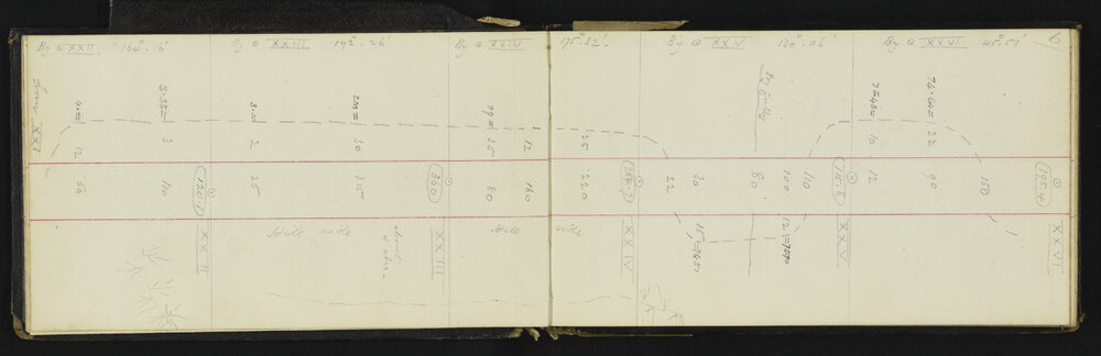 WN_1166-0008