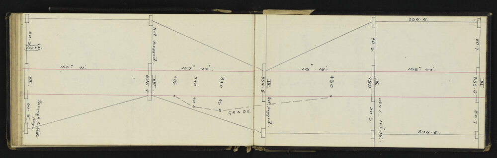 WN_1166-0058