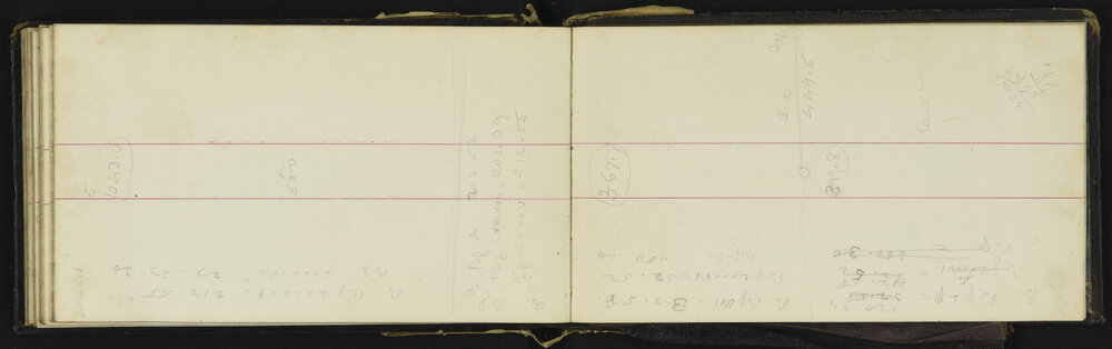 WN_1170-0055