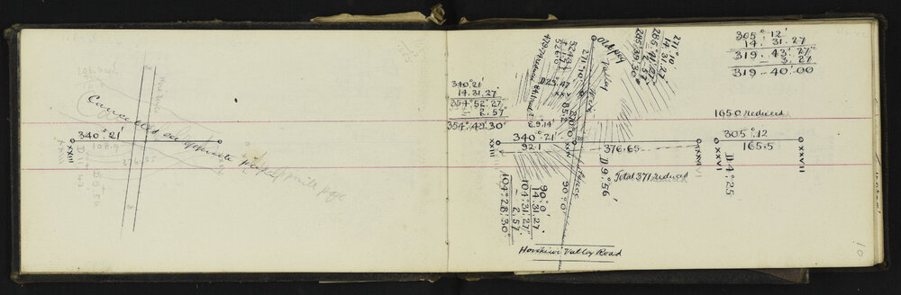 WN_1171-0007