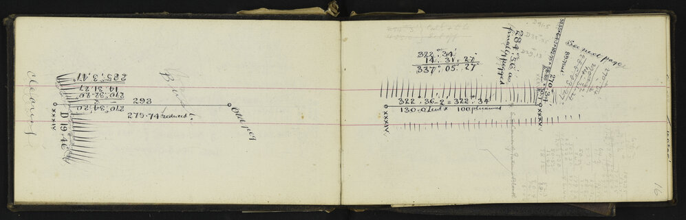 WN_1171-0010