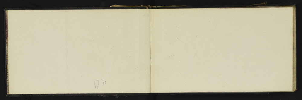 WN_1177-0003
