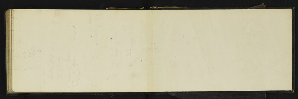 WN_1177-0070