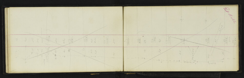 WN_1181-0031
