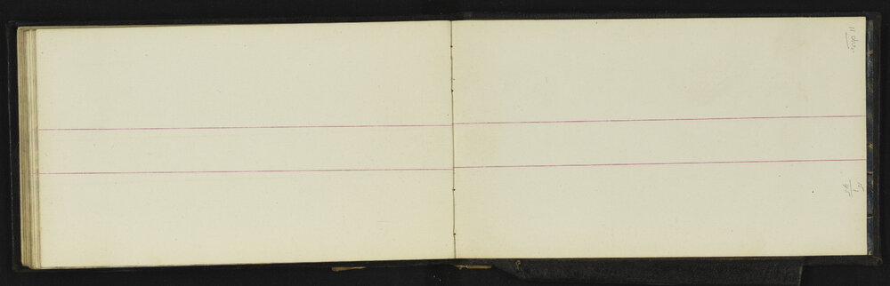 WN_1181-0055