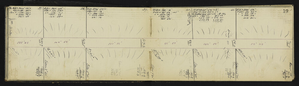 WN_0990-0021