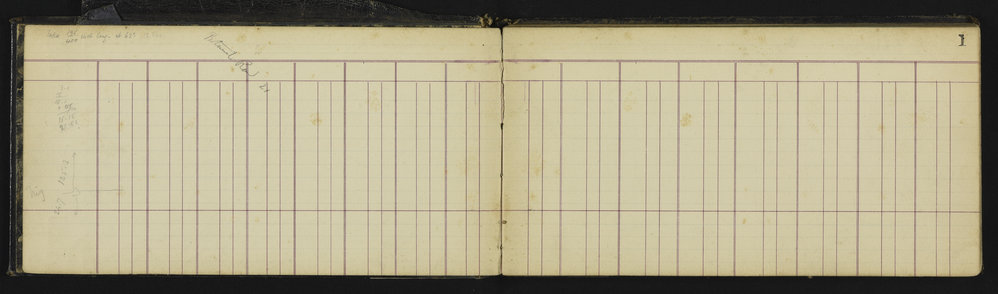 WN_0991-0003