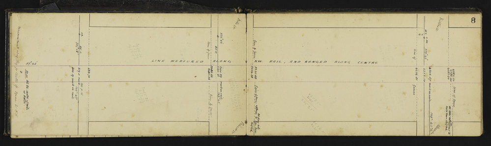 WN_0991-0010