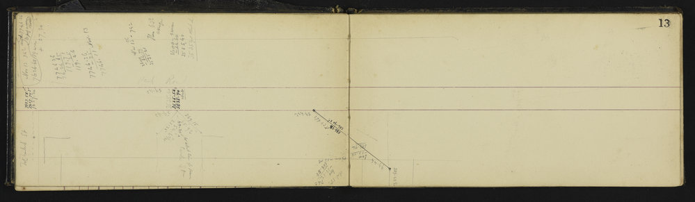 WN_0991-0015