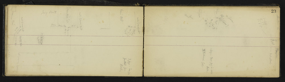 WN_0991-0025
