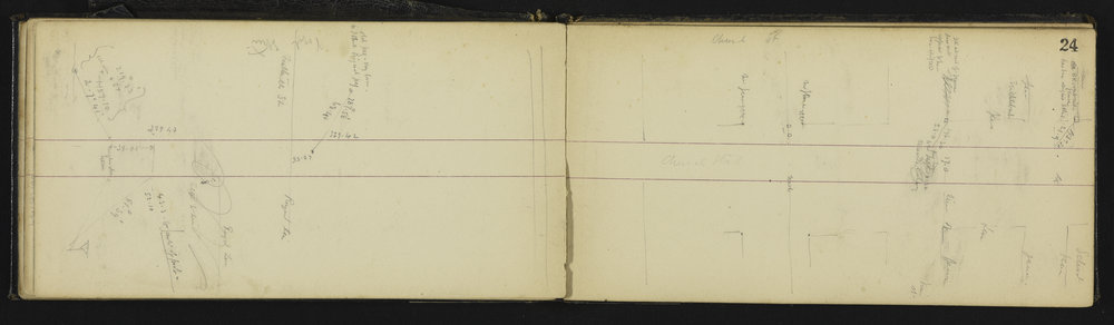 WN_0991-0026