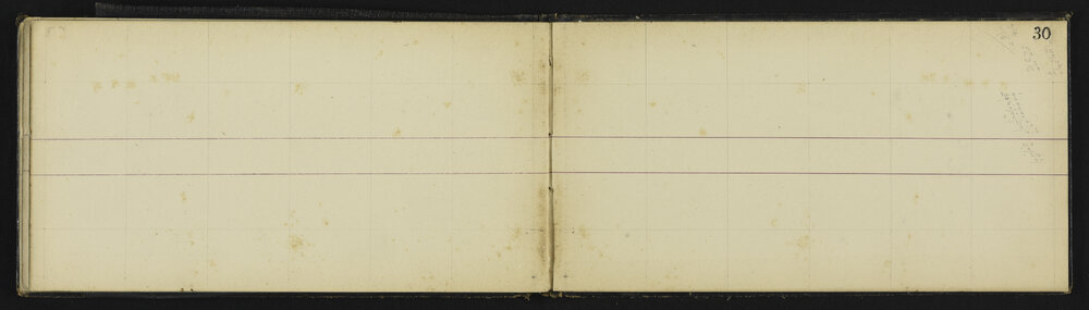 WN_0992-0028