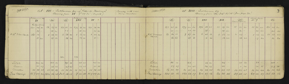 WN_0993-0005